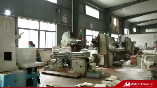 Customize High Temperature Industrial 95% 99% Al2O3 Alumina Ceramic Plate